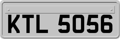 KTL5056