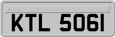 KTL5061