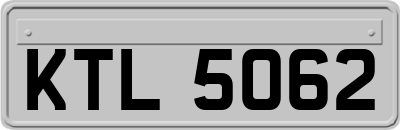 KTL5062