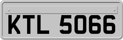 KTL5066