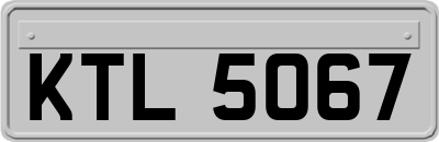 KTL5067