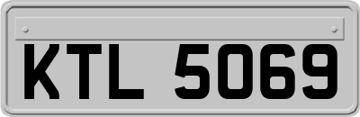 KTL5069