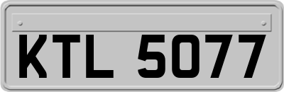 KTL5077