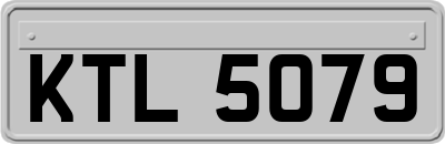 KTL5079