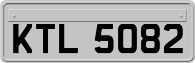 KTL5082