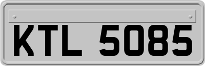 KTL5085