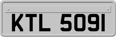 KTL5091