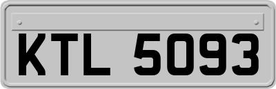 KTL5093