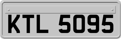KTL5095