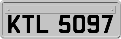 KTL5097