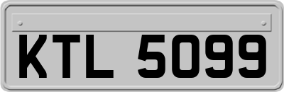 KTL5099