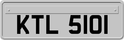 KTL5101