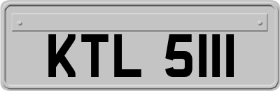 KTL5111