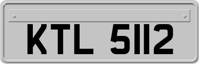 KTL5112
