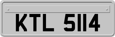 KTL5114