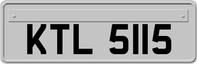 KTL5115