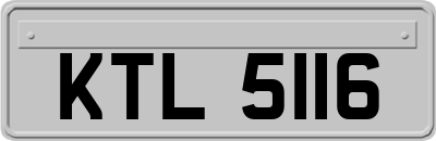 KTL5116
