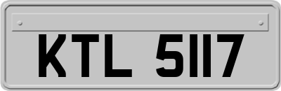 KTL5117