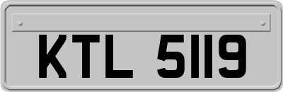 KTL5119