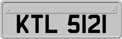 KTL5121