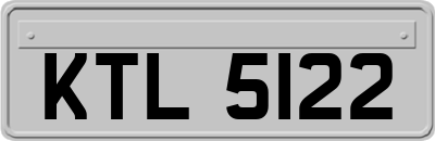 KTL5122