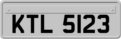 KTL5123