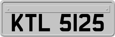 KTL5125