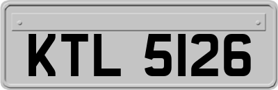 KTL5126