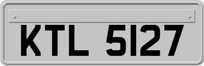 KTL5127