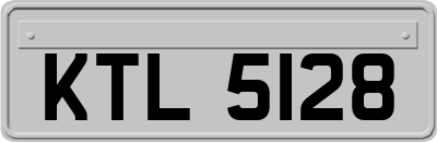 KTL5128