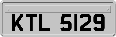 KTL5129