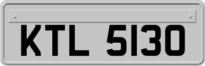 KTL5130