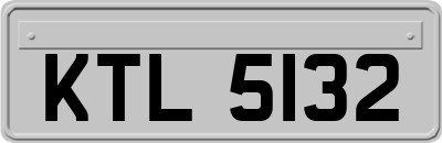 KTL5132
