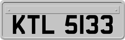 KTL5133