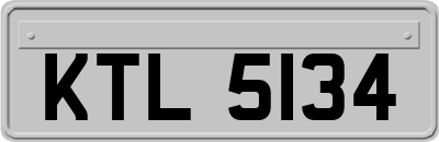 KTL5134