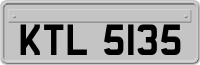KTL5135