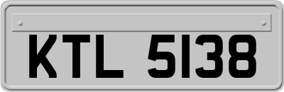 KTL5138