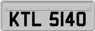 KTL5140
