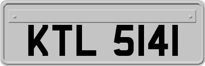 KTL5141