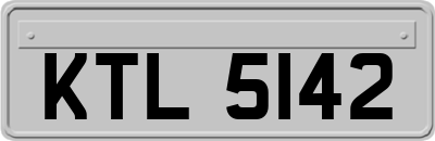 KTL5142
