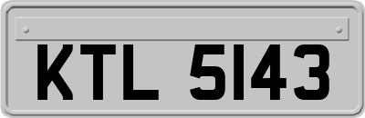 KTL5143