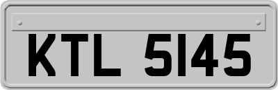 KTL5145