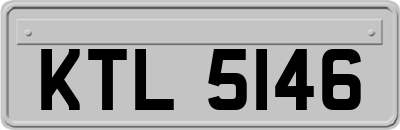 KTL5146