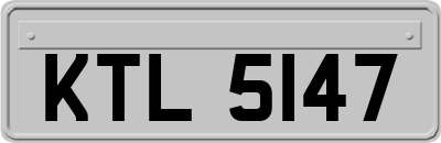 KTL5147