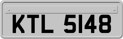 KTL5148