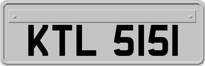 KTL5151