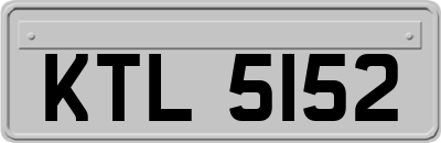 KTL5152