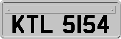 KTL5154