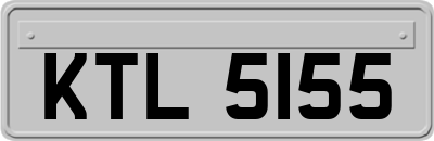 KTL5155