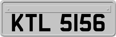 KTL5156